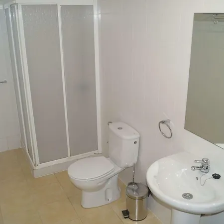 Villa Travelers Villas Meloneras *