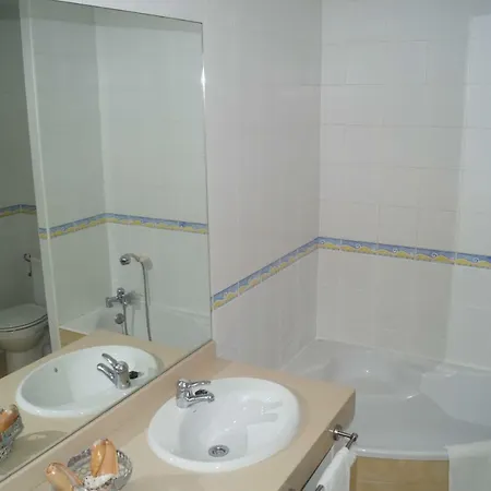 Travelers Villas Meloneras Villa *