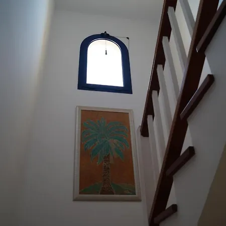 Villa Travelers Villas Meloneras *