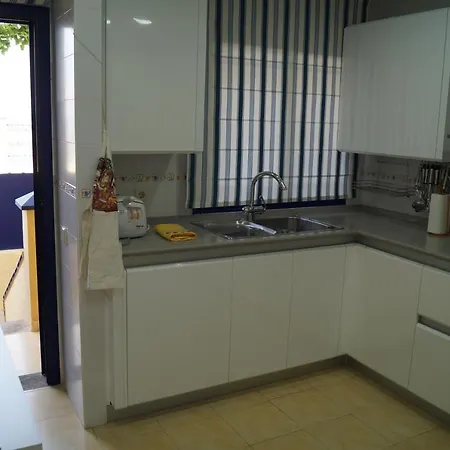 Travelers Villas Meloneras