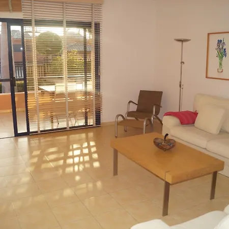 Villa Travelers Villas Meloneras *