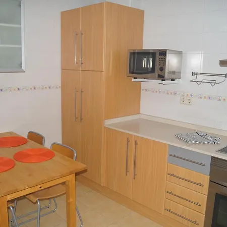 Villa Travelers Villas Meloneras San Bartolome de Tirajana (Gran Canaria)