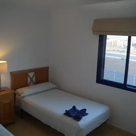 Travelers Villas Meloneras Villa *