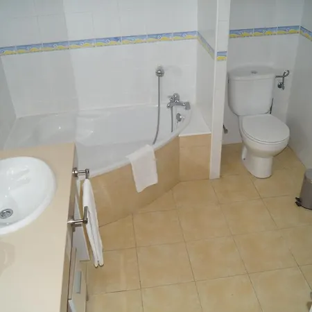 Travelers Villas Meloneras Villa San Bartolomé